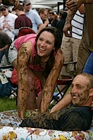Illustration for article titled The Kentucky Derby Is Decadent And Depraved